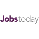 Jobstoday.co.uk logo