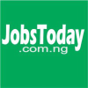 Jobstoday.com.ng logo