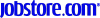 Jobstore.com logo