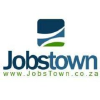 Jobstown.co.za logo