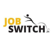 Jobswitch.in logo