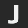 Jobswype.hu logo