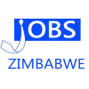 Jobszimbabwe.co.zw logo