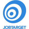 Jobtarget.com logo
