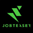 JobTeaser's logo