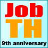 Jobth.com logo