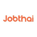 Jobthai.com logo