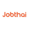 Jobthai.com logo