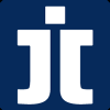 Jobtide.com logo