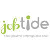 Jobtide.pt logo