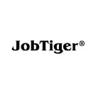 Jobtiger.tv logo