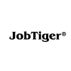 Jobtiger.tv logo