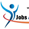 Jobtimess.com logo