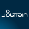 Jobtrain.co.uk logo