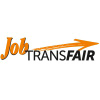 Jobtransfair.at logo
