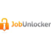Jobunlocker.com logo