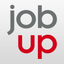 Jobup.ch logo
