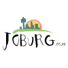 Joburg.co.za logo