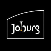 Joburg.org.za logo