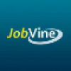Jobvine.co.za logo