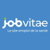Jobvitae.fr logo
