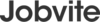 Jobvite.com logo