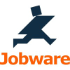 Jobware.de logo