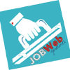 Jobwebghana.com logo