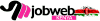 Jobwebkenya.com logo