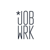 Jobwrk.com logo