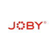 Joby.com logo