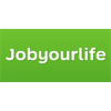 Jobyourlife.com logo