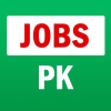 Jobz.pk logo