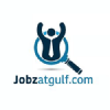 Jobzatgulf.com logo