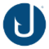 Jobzella.com logo