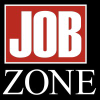 Jobzone.no logo
