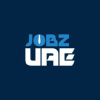 Jobzuae.com logo