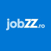 Jobzz.ro logo