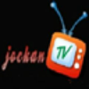 Jockantv.com logo