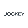 Jockey.com logo