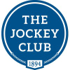Jockeyclub.com logo