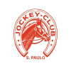 Jockeysp.com.br logo