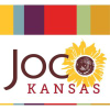 Jocogov.org logo