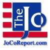 Jocoreport.com logo