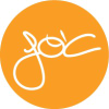 Jocrf.org logo