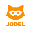 Jodel.com logo