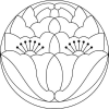 Jodo.or.jp logo