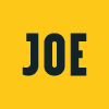 Joe.ie logo