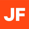 Joefresh.com logo