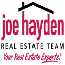 Joehaydenrealtor.com logo